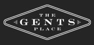 The Gents Place Leawood image 1
